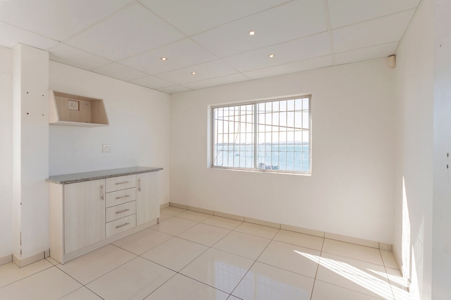 To Let Commercial Property for Rent in Saldanha Western Cape